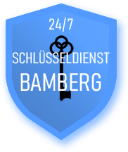 Schlüsseldienst Bamberg